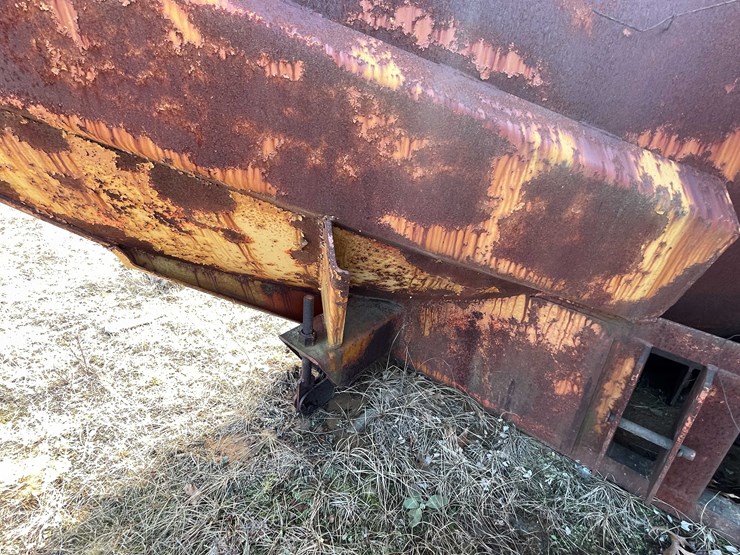 #13043-•-v-blade-snow-plow-and-cables-image-10