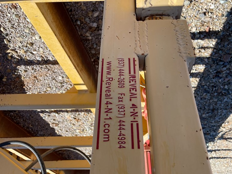 #1606-•-arena-rake-image-9