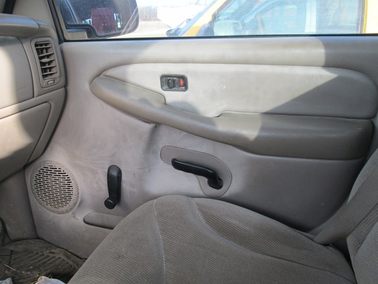 2002-gmc-1500-image-26