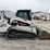 2022-bobcat-t770-image-5