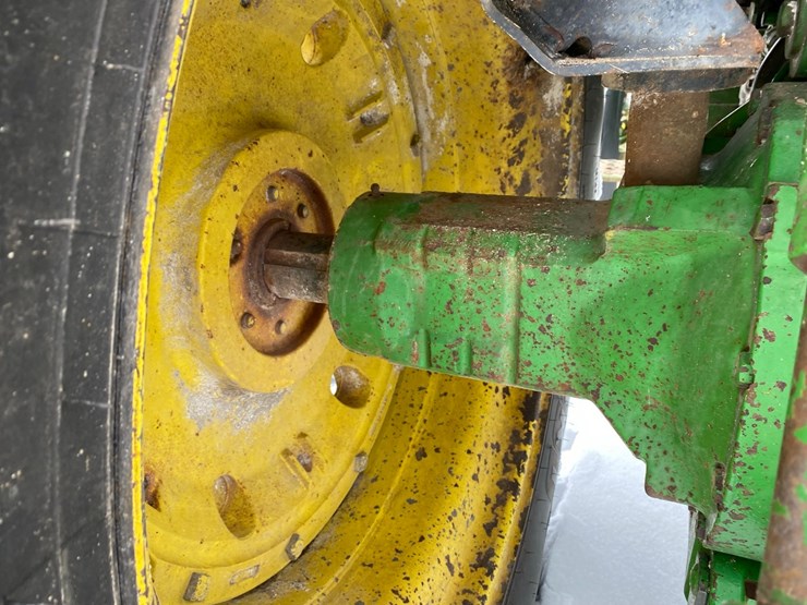 john-deere-4455-image-27