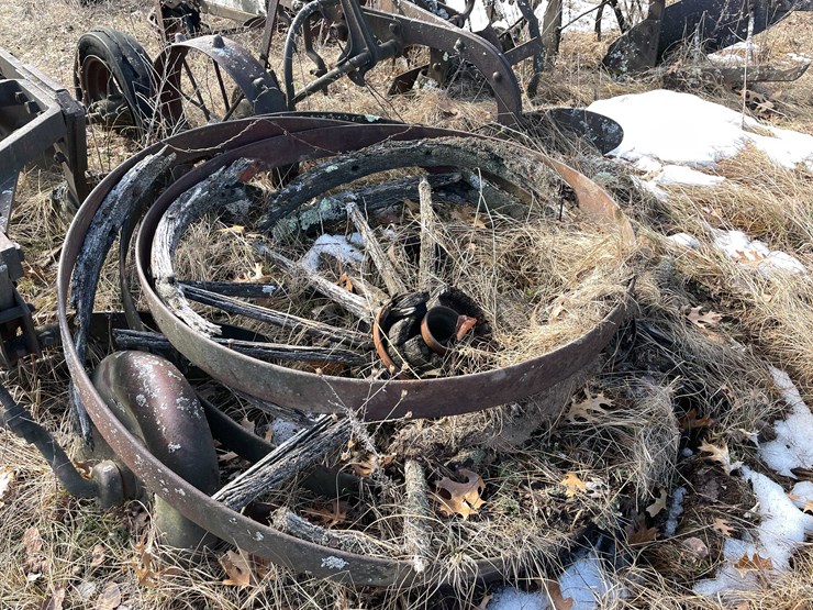 #13041-•-vintage-farm-equipment-image-7