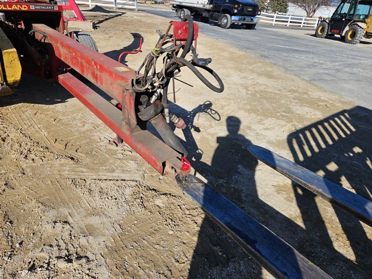 new-holland-892-image-9