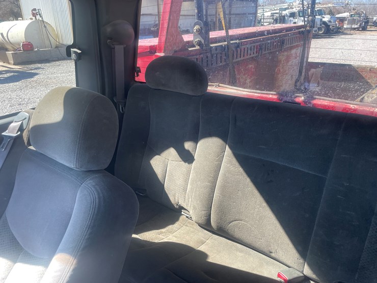 #1259-•-2004-chevrolet-pickup-(peralta,-nm)-image-33