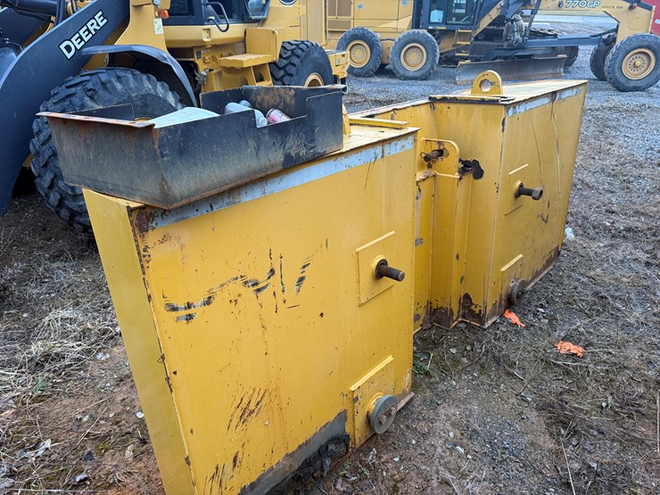 2006-deere-650d-lc-image-77