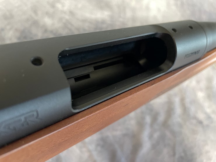 #1511-•-winchester-xpr-bolt-action-rifle,-sn:-pt33799yw357-(arcadia,-wi)-image-16