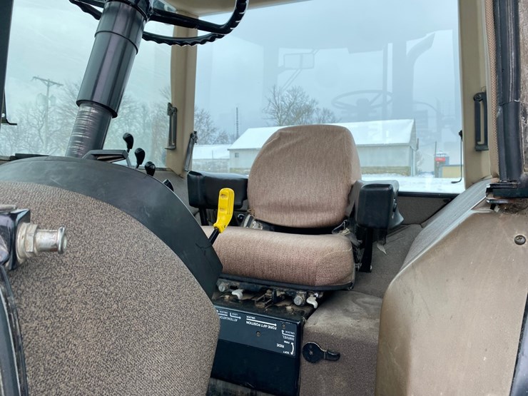 john-deere-4455-image-43