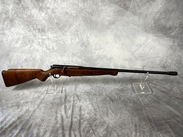 #3111-•-mossberg-model-185k-a-20-ga-bolt-action-shotgun,-no-sn-(downing,-wi)-image-1