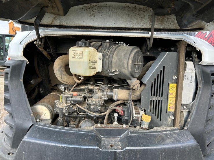 2021-bobcat-e60-image-16