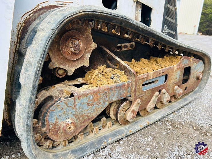 2008-bobcat-mt52-image-43