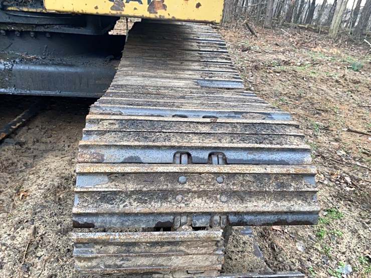 caterpillar-el180-image-49