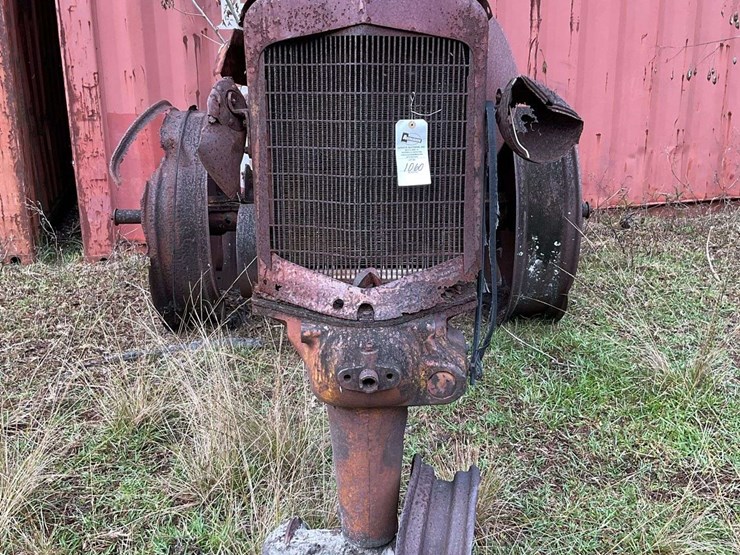 minneapolis-moline-ztu-image-3