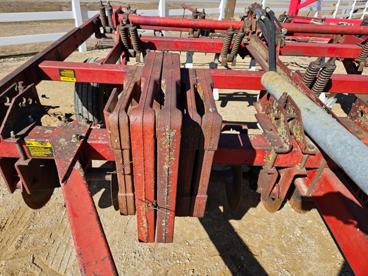 case-ih-10-image-10