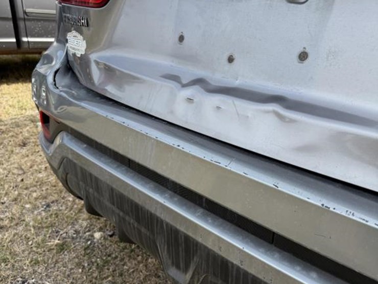 2019-mitsubishi-outlander-image-7