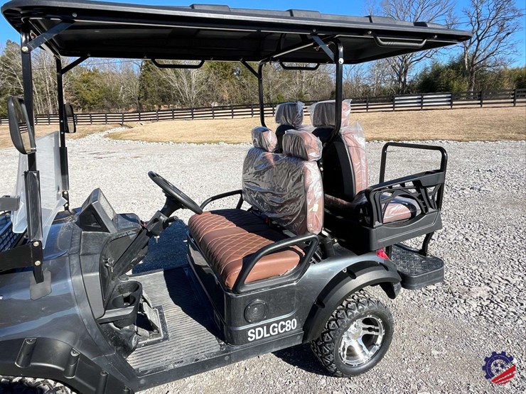 unused-2025-sdlanch-sdlgc80-golf-cart-image-16