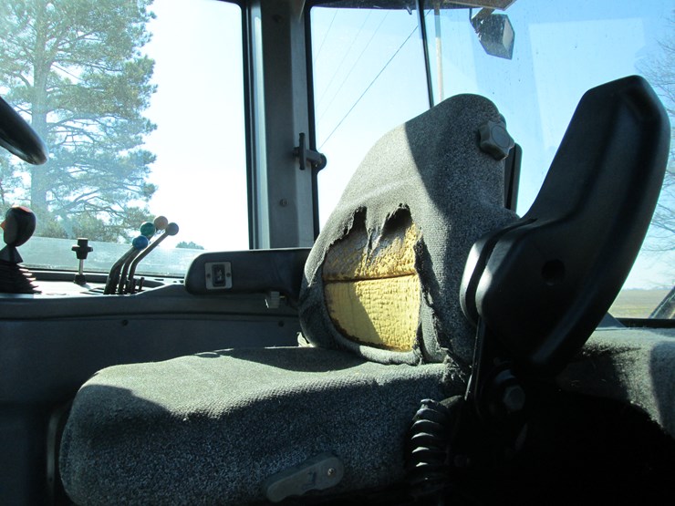 versatile-2360-image-41