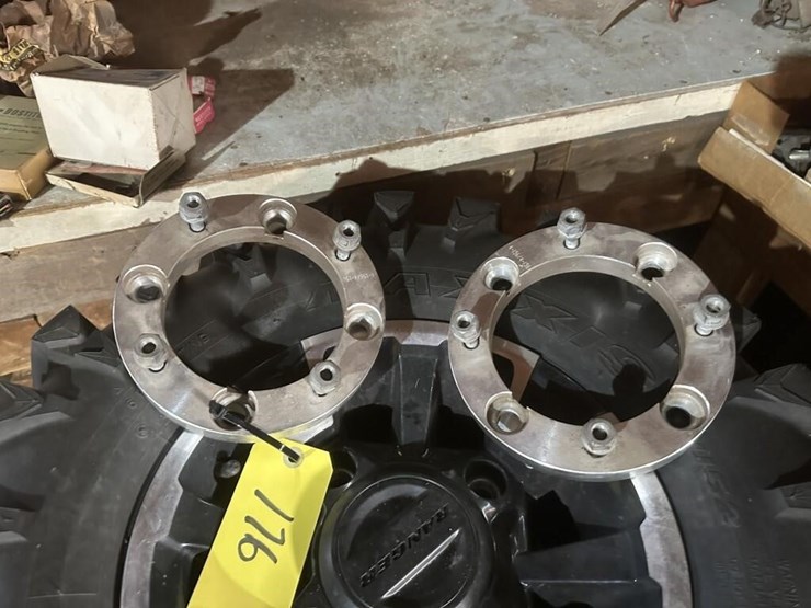 polaris-ranger-image-3