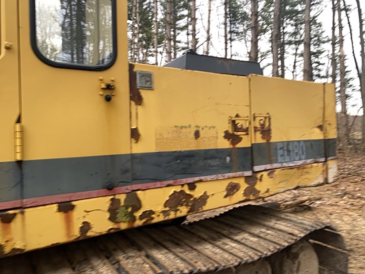 caterpillar-el180-image-29