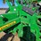 2017-john-deere-1795-image-75