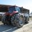 case-ih-magnum-305-image-3