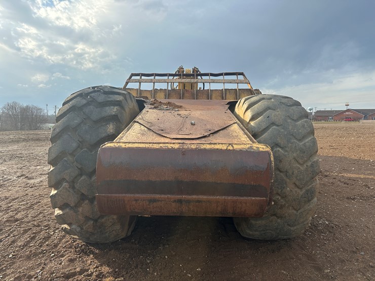 caterpillar-621b-image-4