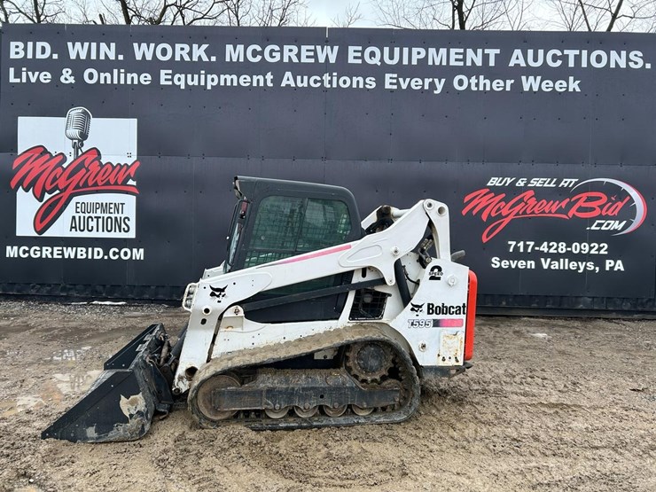 2018-bobcat-t595-image-1