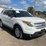 2012-ford-explorer-image-2