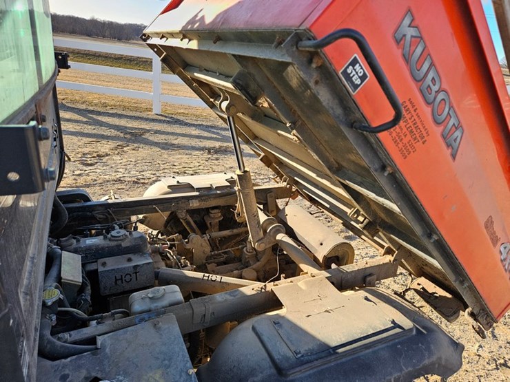 kubota-rtv1100-image-13