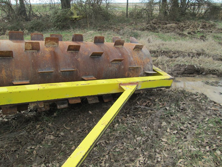 #27325-•-32'-folding-stubble-roller-image-23