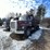 #13013-•-1977-ford-dump-truck-(has-wi-title)-image-1
