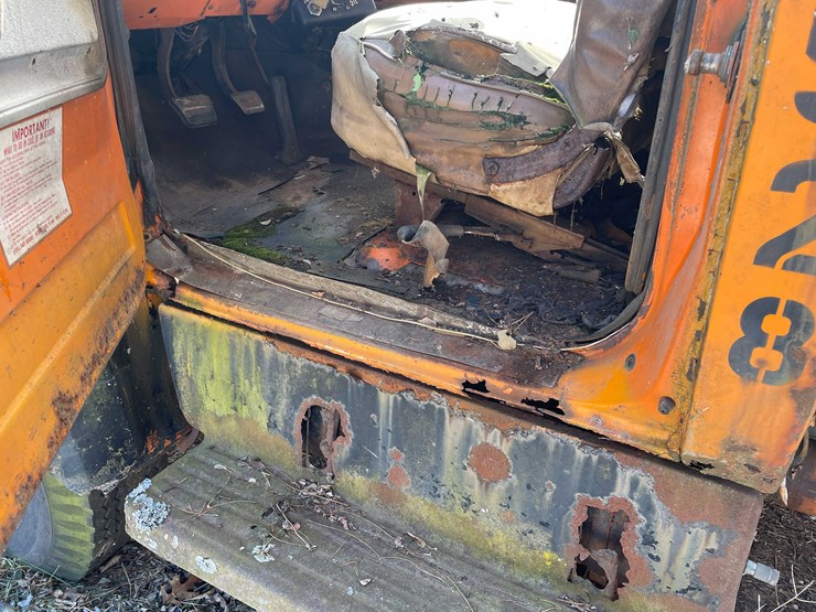 #13018-•-1974-gmc-6500-tractor-(has-wi-title)-image-47