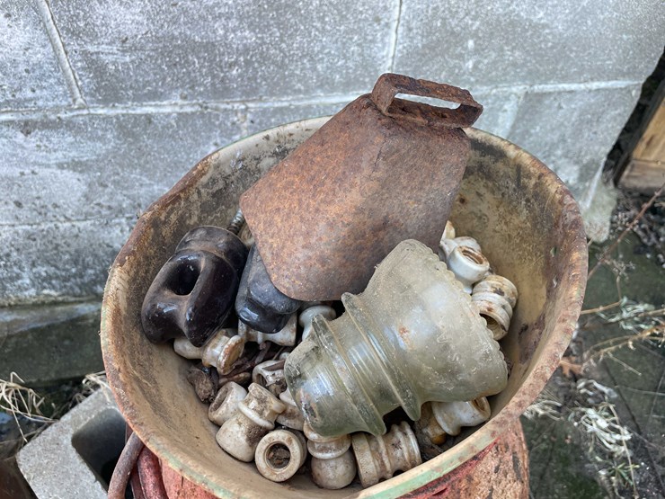 #13072-•-vintage-milk-cans-image-2