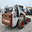 bobcat-s300-image-4