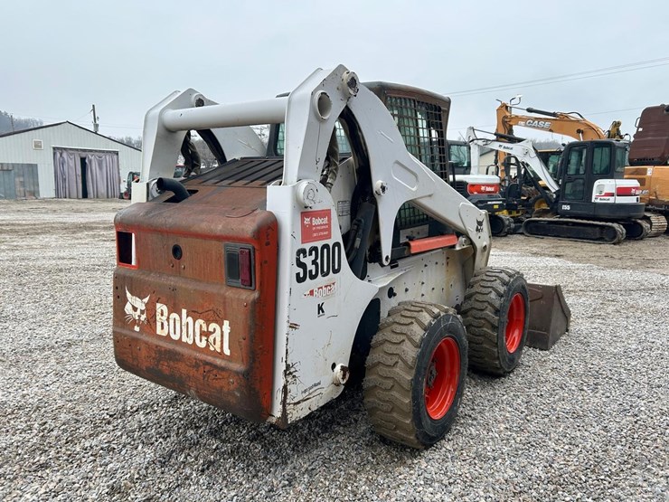 bobcat-s300-image-4