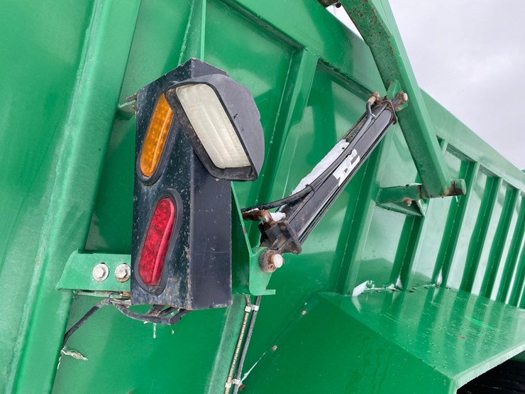 pikrite-hydra-pull-spreader-image-32