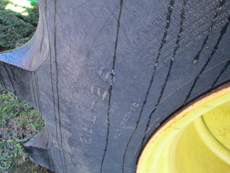 john-deere-s670-image-6