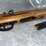 #1227-•-marlin-25n,-22-lr-bolt-action-rifle,-sn:-06424629-(neenah,-wi)-image-15