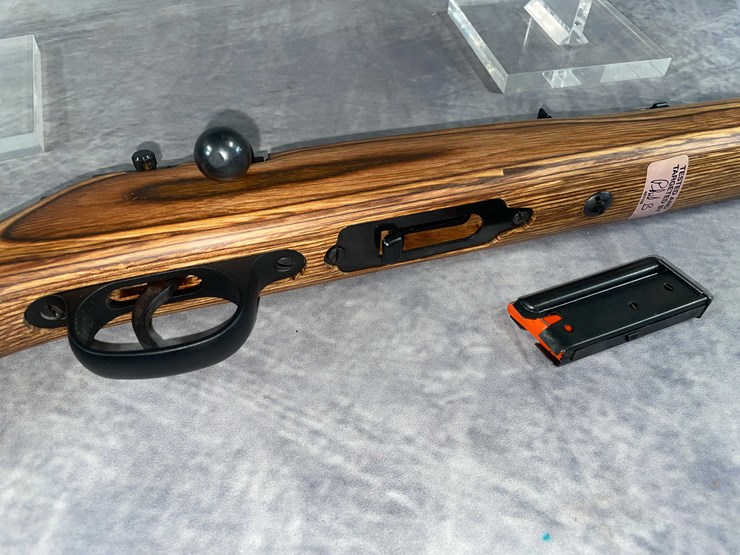 #1227-•-marlin-25n,-22-lr-bolt-action-rifle,-sn:-06424629-(neenah,-wi)-image-15