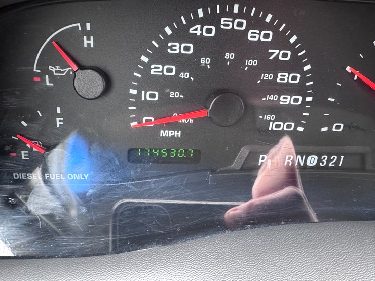 2003-ford-f250-image-33