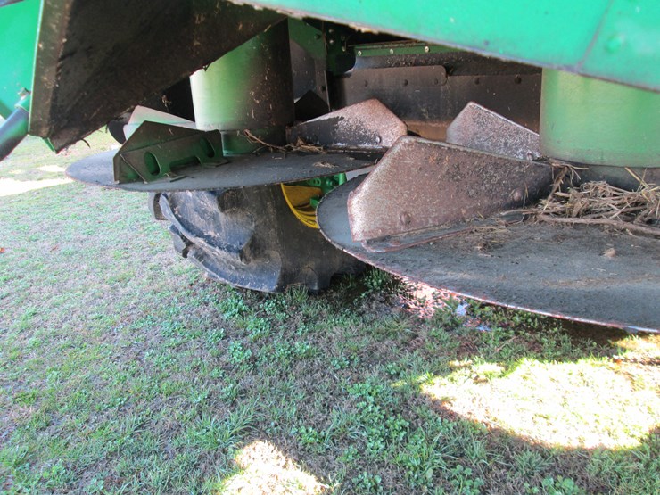 john-deere-s670-image-11