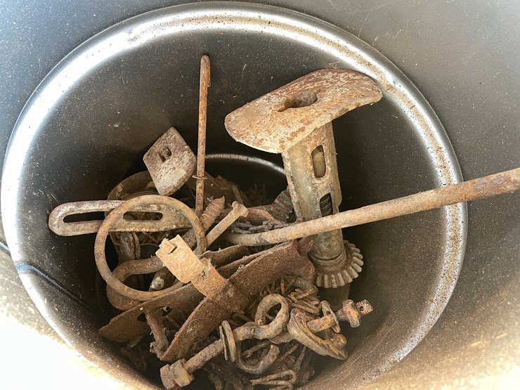 #13053-•-misc.-scrap-metal-image-4