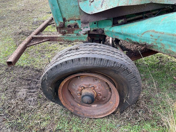 minneapolis-moline-jet-star-orchard-image-35