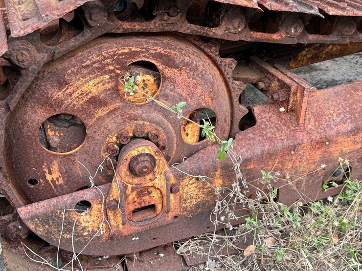 oliver-oc46-image-25