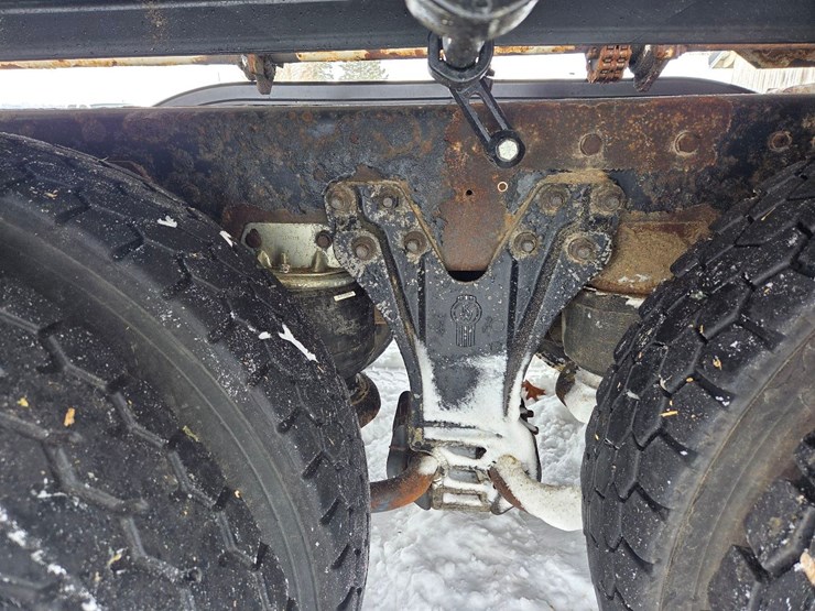 kenworth-t800-image-37