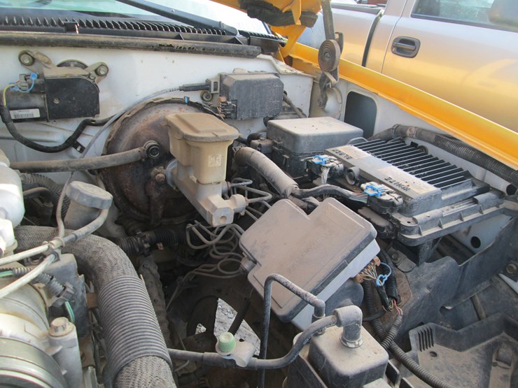 1998-gmc-2500-image-21