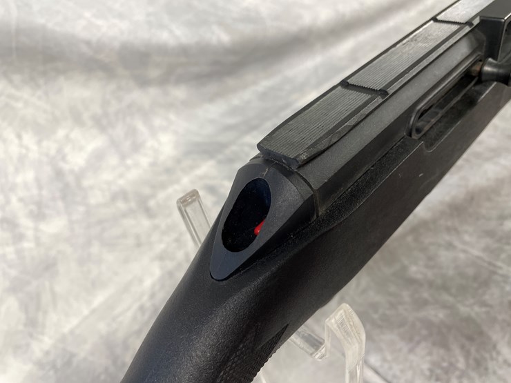 #2179-•-remington-522-viper-.22lr-semi-automatic-rifle-sn:-3158378-(downing,-wi)-image-12
