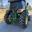 2015-john-deere-5100m-image-15