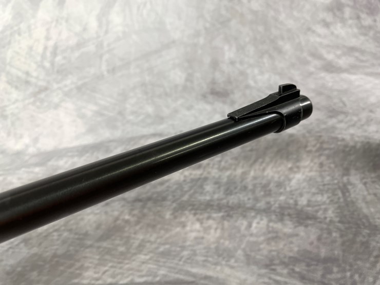 #2184-•-revelation-model-105m-.22-bolt-action-rifle,-sn:-26600311-(downing,-wi)-image-20
