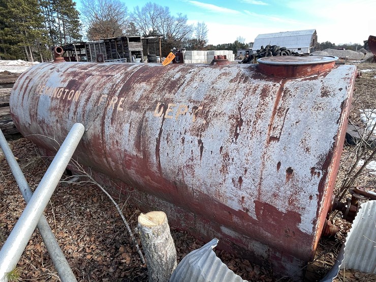 #13032-•-water-tank-image-1