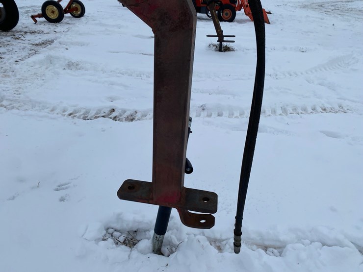 bridge-hitch-image-3